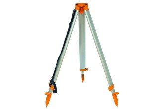 IM0133 Штатив алюминиевый геодезический INSTRUMAX TR-160
