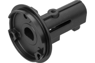 Главный ствол для ГМП-100 "Алмаз" TDM