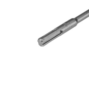 Бур по бетону 8x310x250мм SDS PLUS KRANZ