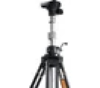Штатив элевационный усиленный ACULA ELV 300