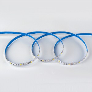 Лента светодиодная GLS-5050-60-14.4-24-IP20-RGB+4