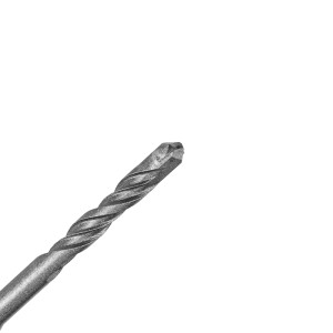 Бур по бетону 6x110x50мм SDS PLUS (10 шт) KRANZ