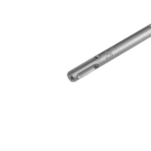 Бур по бетону 12x350x290мм SDS PLUS KRANZ