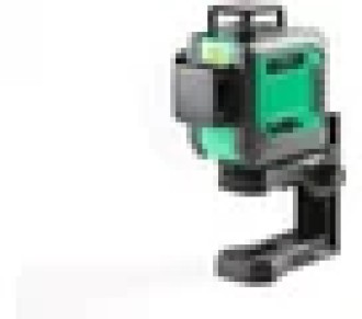 Лазерный уровень INSTRUMAX GL 3-360 Master SET