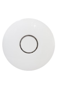 Светильник GSMCL-Smart21 80w Simplico