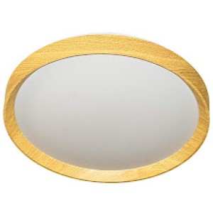 Светильник RT506/500 120W дерево