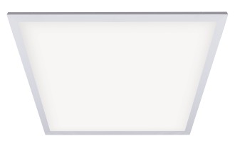 Светильник ДВО-6012 Opal 36w 6500K IP40 230V 595x19mm 370mA ФАZA