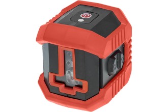 Лазерный нивелир QB SET CONDTROL (1-2-121)