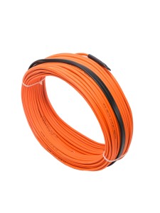 Нагревательный кабель Welrok RD2s 1,100 кВт 55 м