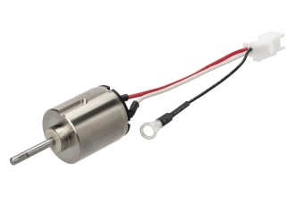 Электромотор для ГМП-100 "Алмаз" TDM