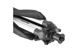 Штатив H190 (1.9 м / 5/8") к лазерному нивелиру CONDTROL (2-17-023)