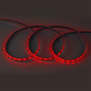 Лента светодиодная GLS-5050-60-14.4-24-IP65-RGB