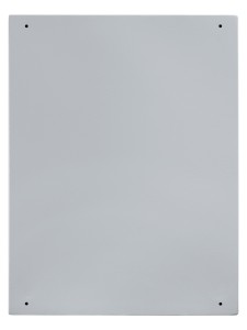 ЩМП-3-1 IP66 (650х500х150) TDM