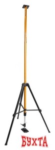 Штанга для лазерного уровня с треногой ACULA STAND 3200 OPTIMA SET