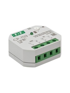 Реле контроля напряжения CP-703