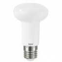Лампа светодиодная GLDEN-R63-B-6-230-E27-6500
