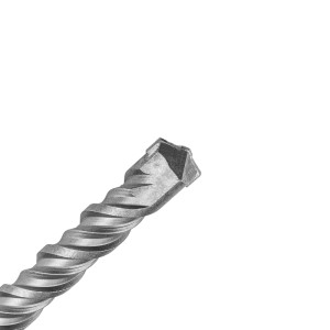 Бур по бетону 32x460x400мм SDS PLUS KRANZ
