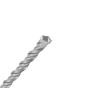 Бур по бетону 8x600x540мм SDS PLUS KRANZ