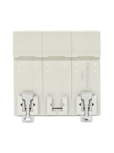 KARAT Автоматический выключатель ВА47-100 3P C 63А 10кА IEK