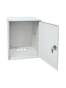 ЩМП-1-1 (395х310х150) IP31 TDM Народный