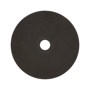 Диск отрезной по металлу 150х1,2х22,23мм KRANZ