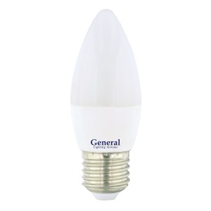 Лента светодиодная GLS-5050-30-7.2-12-IP20-6