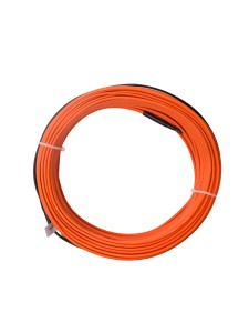 Нагревательный кабель Welrok RD2s 1,100 кВт 55 м