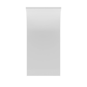 Накладка на стык профиля 110х50 мм DKC