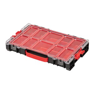 ЯЩИК ДЛЯ ИНСТРУМЕНТОВ Z259626PG011 Z: Qbrick System PRO Set 2 2.0 Plus