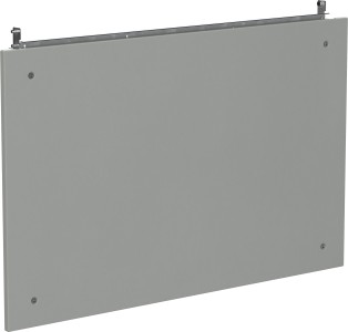 PWS, Перегородка для встраиваемой розетки