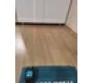 IM0110 Лазерный уровень INSTRUMAX ELEMENT 2D