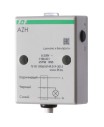 AZH автомат светочувствительный