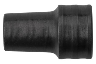 Сменный ствол для общемонтажных работ к ГМП-100, "Алмаз" TDM