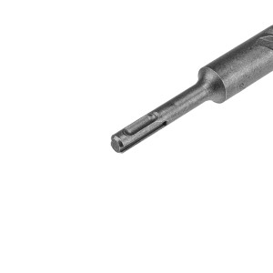 Бур по бетону 24x600x540мм SDS PLUS KRANZ