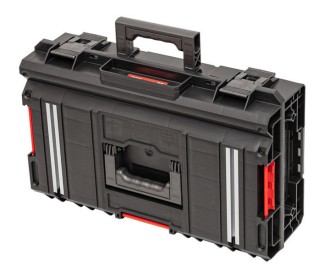 Ящик для инструментов Z258049PG011 Z: QS ONE Cart Technik Set 2.0