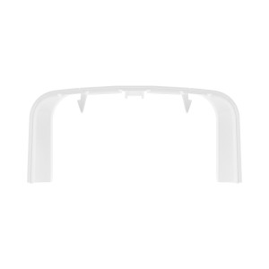 Переходник 110-90х50 мм DKC