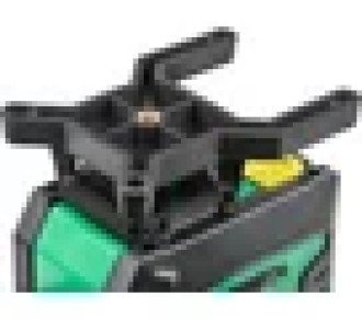 Лазерный уровень INSTRUMAX GL 4-360 BAZA SET