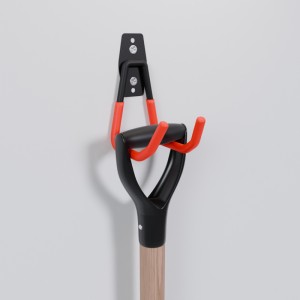 Набор кронштейнов настенных, 10 шт. REXANT