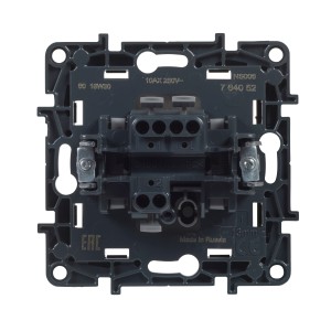 Перекл 1кл STRUCTURA ШАМ