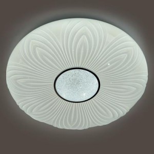 Светильник GSMCL-Smart82 80w Microcosm 5540lm (1/10)
