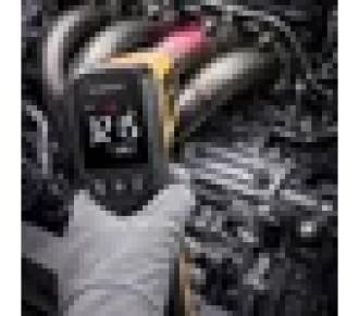 Пирометр INSTRUMAX PIRO 550 PRO