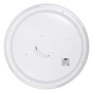 Светильник GSMCL-Smart48 80w UFO 1/10