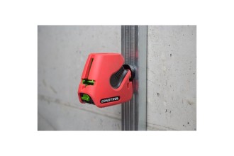 Лазерный нивелир NEO G200 CONDTROL (1-2-126)
