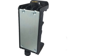 Крепление зажим Instrumax Wall GRIP