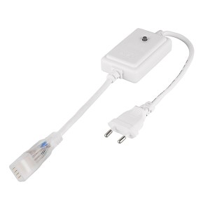 GDC-RGB-200-IP20-220 контроллер RGB