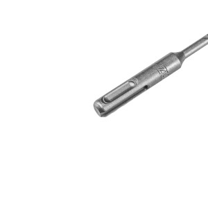 Бур по бетону 5,5x160x100мм SDS PLUS KRANZ