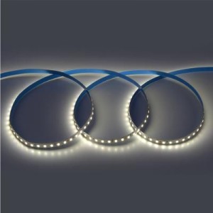 Лента светодиодная GLS-2835-120-9.6-24-IP20-4