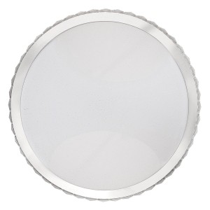 Светильник GSMCL-Smart78 80w Andromeda 5540lm (1/10)