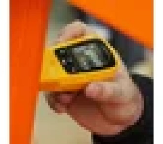 Профессиональный толщиномер INSTRUMAX COLOR 2000 PRO