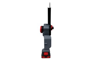 Аккумуляторный бесщеточный E0217 НАБОР 2в1 PROFIPOWER ProfiSet-2G20 (Li-ion-2шт 20В, 2.0Ач, З/У, секатор, мини-пила)
